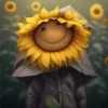 Sunflowers🌻❥☯︎ͫ2🇲🇽Clásica 20