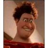 IC