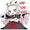 Surviving as the Illegitimate Princess cYeondam 7