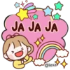 JA JA JA
Ž
@lexa
☆☆