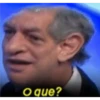 +1 pacote 22