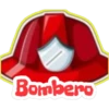 Bomberos trabajando 1 17