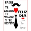DIA DEL PADRE 👨🏻‍🍼 21