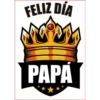 DIA DEL PADRE 👨🏻‍🍼 22