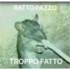 memes that make you walk on walls 16