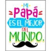 DIA DEL PADRE 👨🏻‍🍼 23