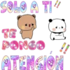 GOGO
DONGO