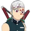 Demon slayer3 25