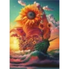 Sunflowers🌻❥☯︎ͫ2🇲🇽Clásica 21