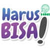 Quote HNI 16