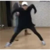 BTS Memes 19