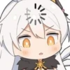 RandomShit 15
