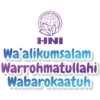 Quote HNI 17
