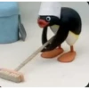 pingu7-11 17