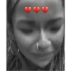 manuela 23