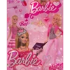 🎀 Barbie Pink 🎀 23