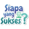 Quote HNI 18