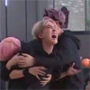 BTS Memes 20