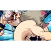 Demon slayer3 26