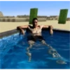 memes that make you walk on walls 20