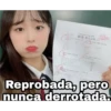 KPOP MEMES 21
