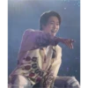 BTS Memes 21