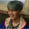 BTS Memes 19