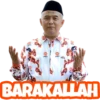 JAN Batik Series 13