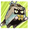 Genshin Impact Kirara 4