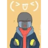 Sans Au 14