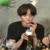 BTS Memes 21