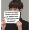 KPOP MEMES 22