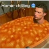 memes that make you walk on walls 21