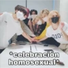 "LIBA
0109
*celebración
homosexual*