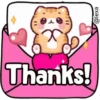 Thanks!
@lexa