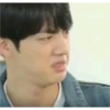 BTS Memes 22