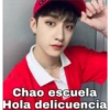 KPOP MEMES 23