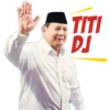 PRABOWO VERSI 1 29