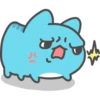 분
W