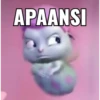 APAANSI