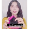 KPOP MEMES 24