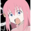 bocchi the rock! 11