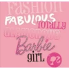 🎀 Barbie Pink 🎀 26