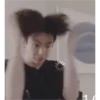 BTS Memes 23