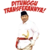 PRABOWO VERSI 1 30