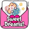 Sweet
Dreams!
@lexa