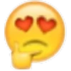 New Emojis 5
