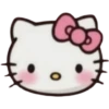 Hello Kitty 25