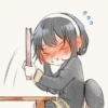 Spy For Family 3 clas 23