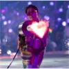 BTS Memes 22